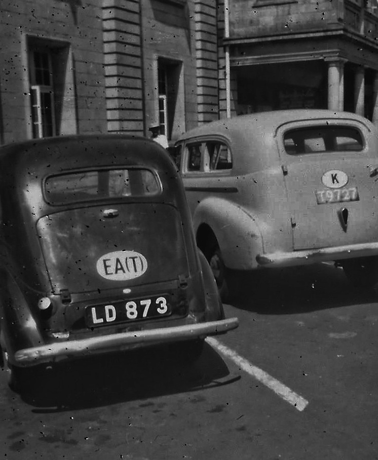 (EAT 33-64m).Lindi_LD 873_Ford 8_SvenVB.jpg